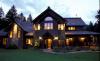 Big River Lodge