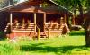 Artful Lodger Bed and Breakfast