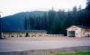 Aitkens Quik Stop Motel