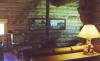 Silver Creek Cabins