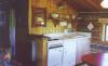 Silver Creek Cabins