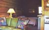 Silver Creek Cabins