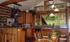 Bear Canyon Cabin