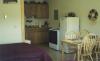 Fiddler Creek Cabins