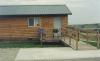 Fiddler Creek Cabins