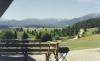 Fiddler Creek Cabins