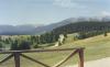 Fiddler Creek Cabins