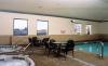 Boothill Inn & Suites