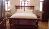 Stone School Inn Bed & Breakfast