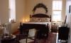 Stone School Inn Bed & Breakfast