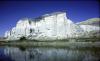 Upper Missouri River BreaksNational Monument