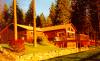 LumiVista Bed & Breakfast