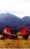 Hawley Mountain Guides