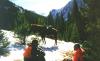 Hawley Mountain Guides