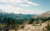 Trailsend Tours