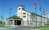 Holiday Inn Express Hotel & Suites