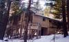 Little Blackfoot River Retreat