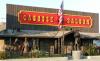 Caboose Saloon & Casino