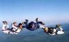 Skydive Lost Prairie