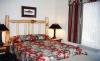 Holiday Inn Express