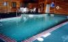 Holiday Inn Express
