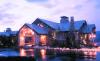 Big EZ Lodge