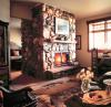 Big EZ Lodge
