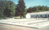 Big Springs Trout Hatchery