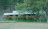 SweetSage Guest House