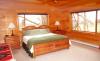 SweetSage Guest House