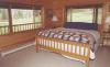 SweetSage Guest House