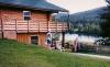 Kootenai Crest Lodge