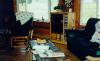 Twin Creek Bed & Breakfast