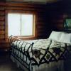Twin Creek Bed & Breakfast