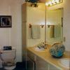 Twin Creek Bed & Breakfast