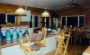 Twin Creek Bed & Breakfast