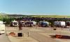 Flathead River RV Resort