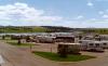 Flathead River RV Resort