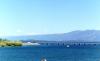 Flathead River RV Resort