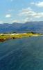 Flathead River RV Resort