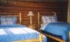Hotel Lincoln