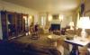 Charlie Russell Manor