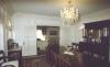 Charlie Russell Manor