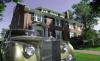 Charlie Russell Manor