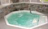 Microtel Inn & Suites