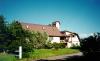 Gooch Hill House Bed & Breakfast