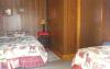 Riverside Guest Cabins