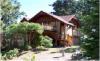 Redsun Labyrinth Bed & Breakfast