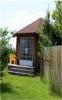 Redsun Labyrinth Bed & Breakfast