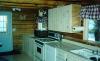 Brook Trout Inn
